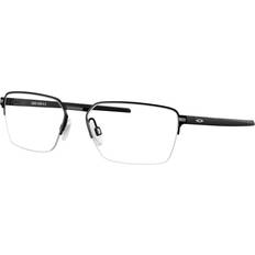 Oakley Mand OX5080 Sway Bar 0.5 54mm