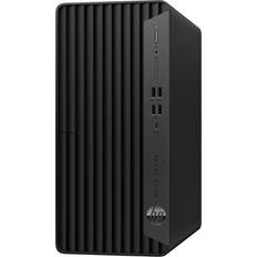HP INC Elite Tower 800 G9 PC