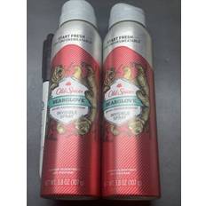 Old Spice Bearglove Antiperspirant &amp 151ml