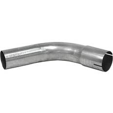 Exhaust Systems Simonsen Simons Bend 60 Degrees Stainless Steel U024560R