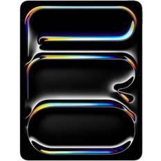 Apple 13-inch iPad Pro M4 1TB 1TB OLED Tablet