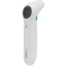 Bbluv B0111 Ora Familly 5-in-1 Infrared Thermometer