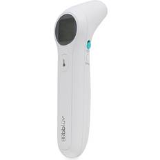 Bbluv Digital Termometer 5-i-1