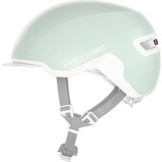 ABUS Hud-Y Cykelhjelm Pure mint