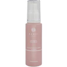 Sanzi Beauty Anti-Aging Face Cream