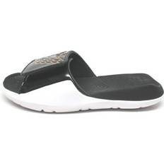 Jordan Sandali Jordan Hydro 7 Slides - Black