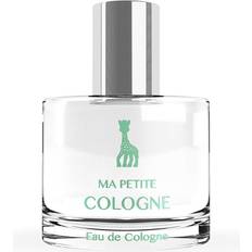 Parfumer Sophie la girafe Petite Cologne 50.3ml