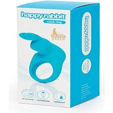 Happy Rabbit cock ring