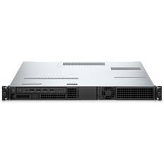 HP INC Workstation Z4 G5 Rack-monterbar W3-2425 512GB Windows