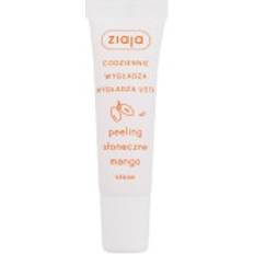 Lippenpeeling Ziaja Tropical Glow Exfoliating Serum 12ml