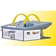 Vollmer McDonalds Lynrestaurant McDrive N 47765