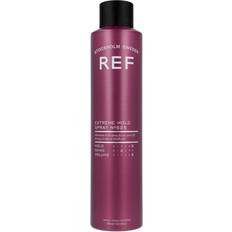 REF 525 Extreme Hold Spray 300ml