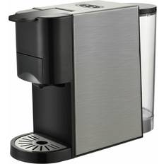 Küken Kapselkaffemaskine Küken 34355 GOLD