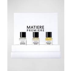 Matiere Premiere Discovery Set