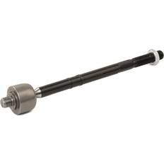 Dodge Chassi Parts Ridex 51T0326 Inner Tie Rod