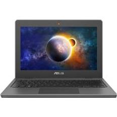 ASUS 4 GB Laptops ASUS BR1100C-C41XAS-3Y BR1100CC41XAS3Y Celeron N4500 128GB