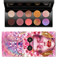 Pat McGrath Labs Mothership IX: Huetopian Dream