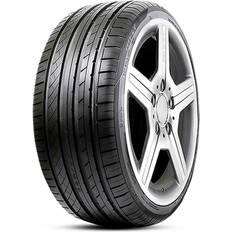 Hifly SUPERVALUE 265 30 R19 93W HF805
