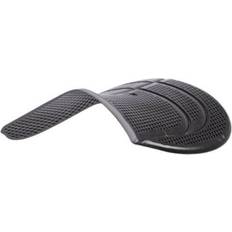 Acavallo Gel Pad 12 Adjustment Shaped - Hinten Erhöht