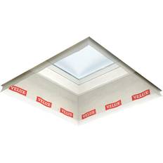 Vinduer Velux dampspærrekrave BBX 200100 0000 BBX 200100 Ovenlysvindue