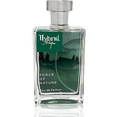 Fragrances Hybrid & Company Men?s Fragrance Force Nature Eau de Toilette Spray 3.4 fl oz