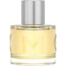 Mexx Eau de Parfum Mexx Woman New EdP 40 ml 40ml
