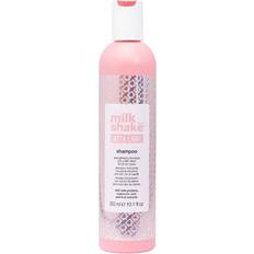 Hiustuotteet milk_shake Insta.Light Shampoo