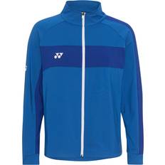 Yonex Junior Sweatshirt 225605 Dark Blue