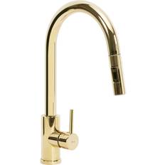 REA Fresh (REA-B0669) Guld