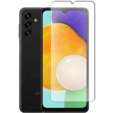 Samsung A55 5G Premium CrystalClear Näytönsuoja 3-Pakkaus