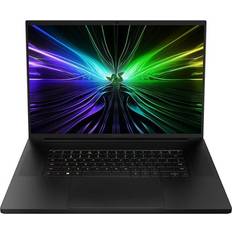 Gaming mini pc Razer Blade 18 (RZ09-0509TEK3-R3U1)