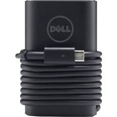 Dell USB-C 90W AC Adapter With 1 Meter Power Cord