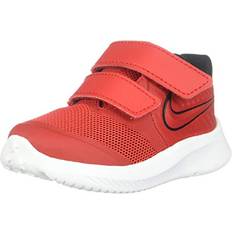 Nike Star Runner 2 TD - Red