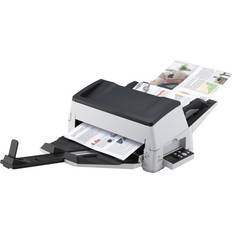 Hewlett Packard OfficeJet Pro 9135e A4 Plus