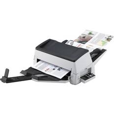 OfficeJet Pro 9135e A4 Plus