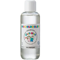 Cotton Soft Shampoo 250ml