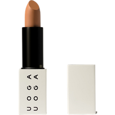 Creamy Stick Concealer Special Agent 005 - Gold Tan
