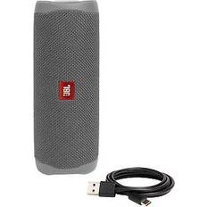 JBL Speakers JBL Flip 5 Portable