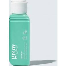 Hairlust Perfect™ Shampoo, 75 73.9ml