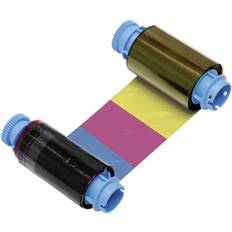 Evolis Ink ribbon