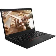 Lenovo ThinkPad T14s AMD Ryzen 5 Pro Laptop