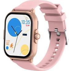 Colmi C63 Smartwatch Beige