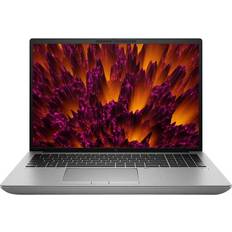 HP 32 GB Laptops HP Zbook Fury 16 G10 16´´ I7-13700hx/32gb/1tb