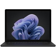 Microsoft Surface Laptop 6 15" Core 64GB 1TB