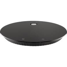 Bilance da cucina Alessi Plissé MDL16 B