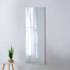 Yearn Contemporary
