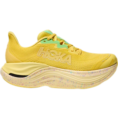 Hoka skyward x Hoka Skyward X M - Lemonade/Sunlight