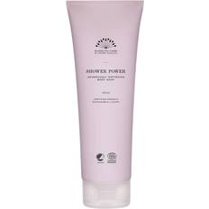 Shower Power Body Soap