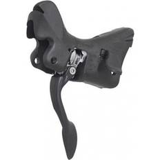 Campagnolo Right Hand Ergopower Body for 11-Speed