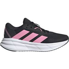 Barato Zapatillas de Running Adidas Galaxy 7 ID8763 - Negro